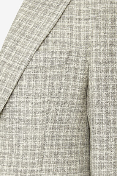 WCollection3 WCollection3