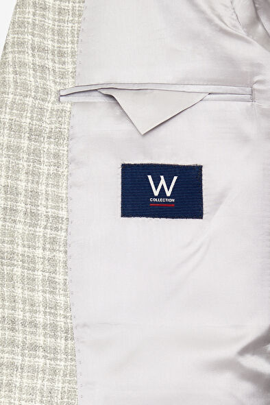 WCollection4 WCollection4