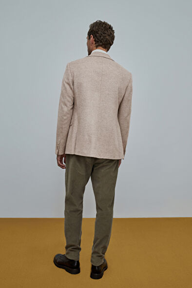 WCollection3 WCollection3