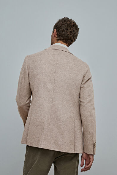 WCollection4 WCollection4