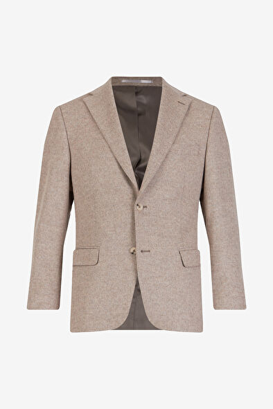 WCollection5 WCollection5