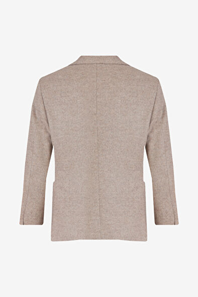 WCollection6 WCollection6