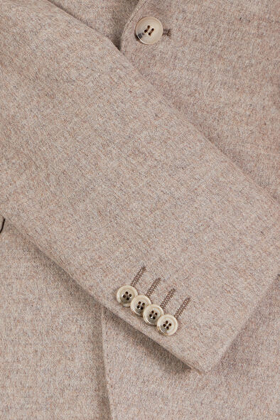 WCollection7 WCollection7