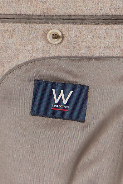 WCollection8 WCollection8