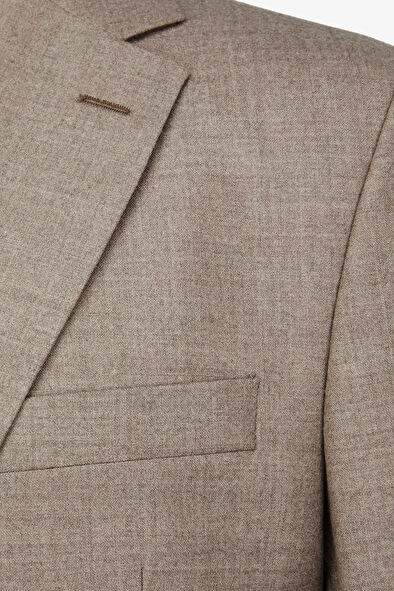WCollection3