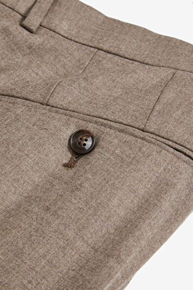WCollection6