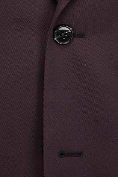 WCollection4