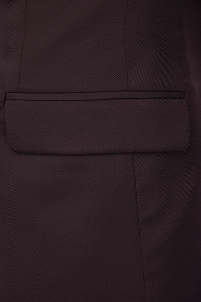 WCollection5