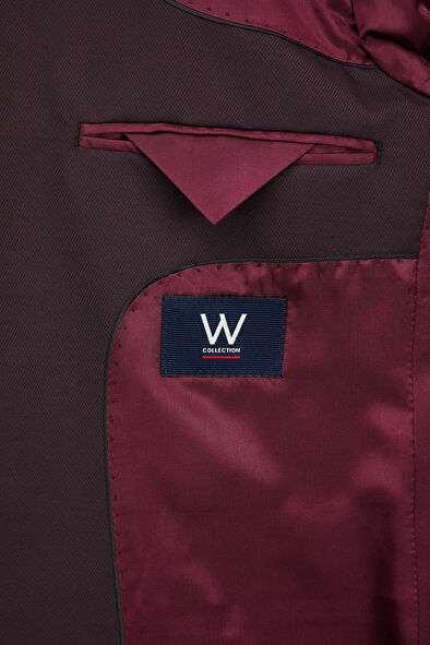 WCollection6