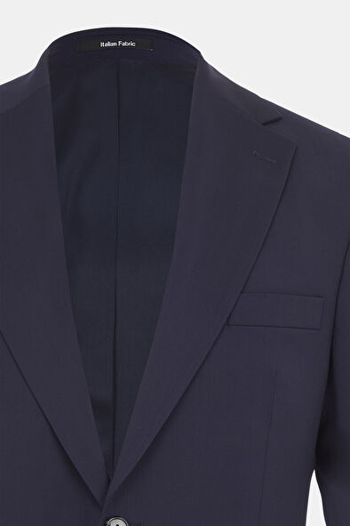 WCollection3 WCollection3