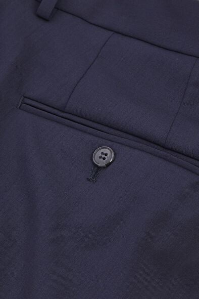 WCollection4 WCollection4