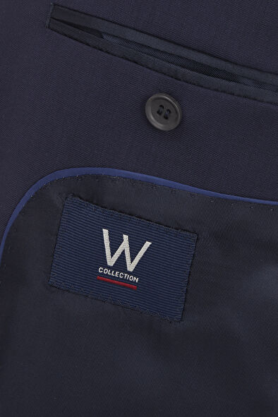 WCollection5 WCollection5