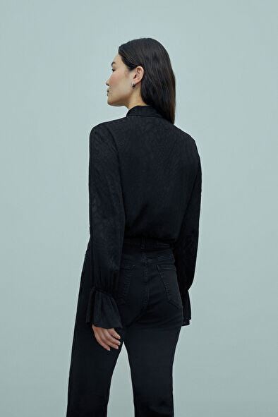 WCollection3