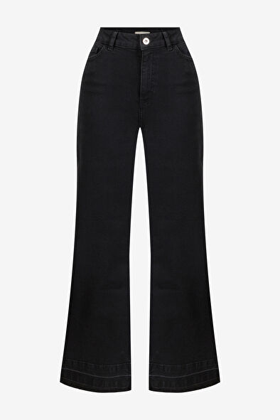 WCollection4
