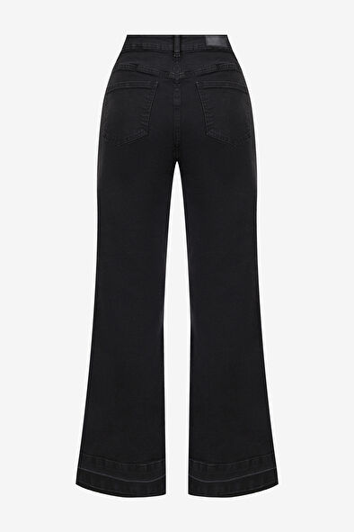 WCollection5