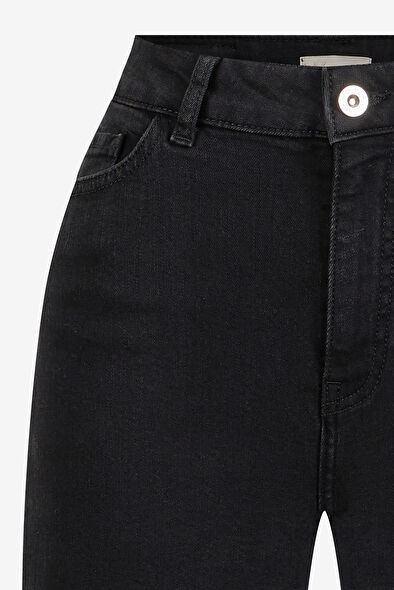 WCollection6