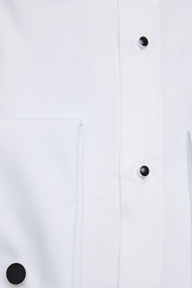 WCollection3