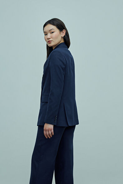 WCollection3