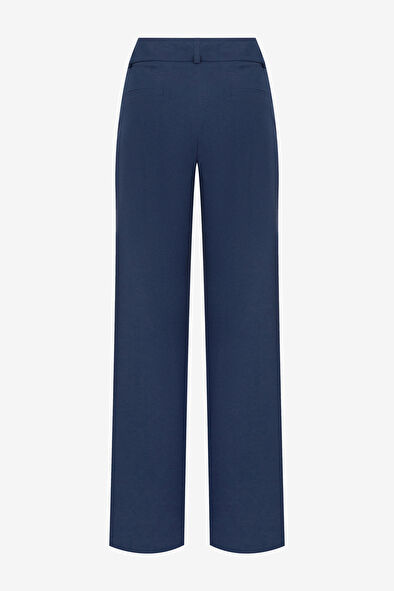 WCollection5