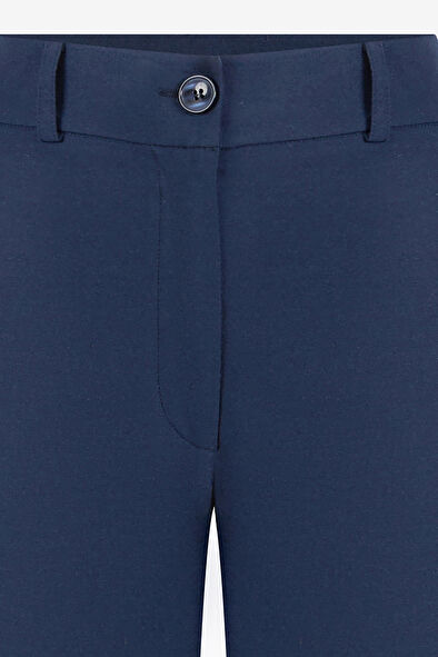 WCollection6