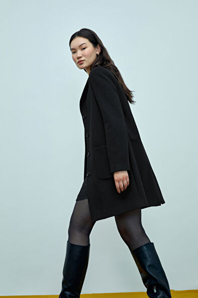 WCollection3
