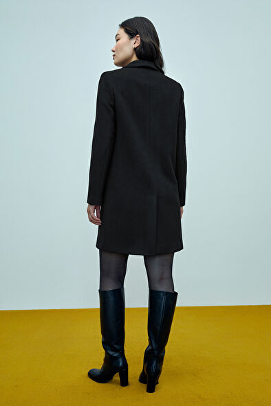 WCollection4