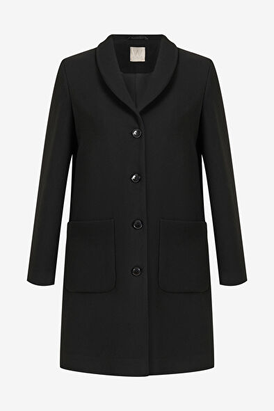 WCollection5