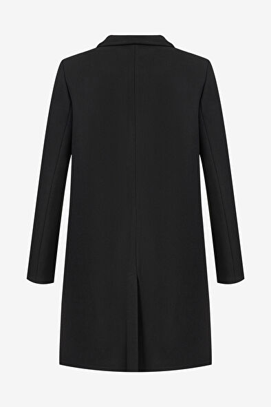 WCollection6