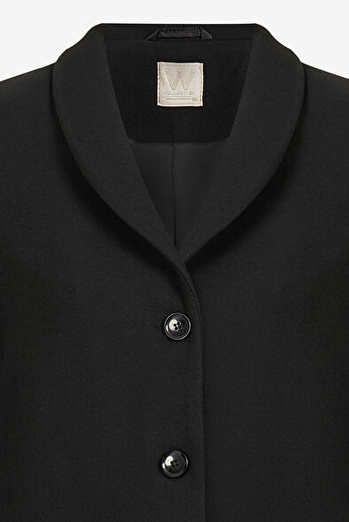 WCollection7