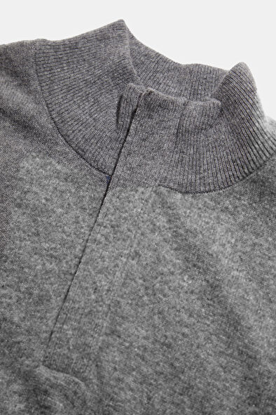 WCollection3