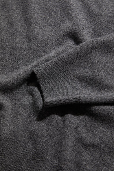 WCollection4