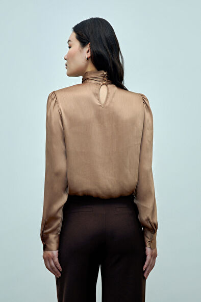 WCollection3
