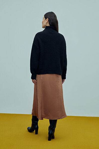 WCollection3