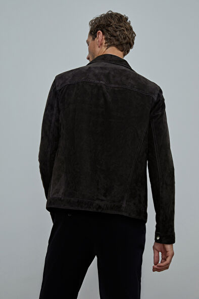WCollection4