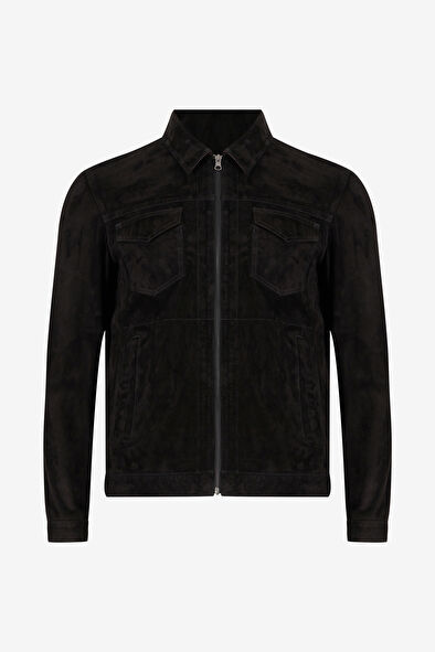 WCollection5
