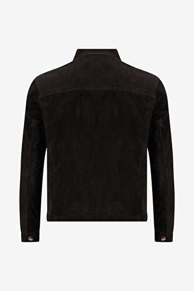 WCollection6