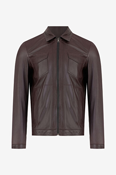 WCollection7