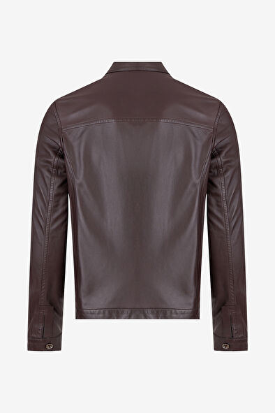 WCollection8