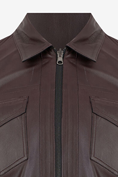 WCollection9