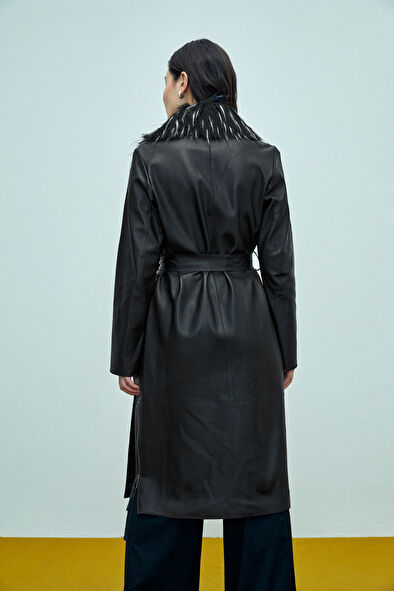 WCollection3