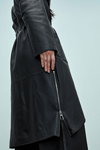 WCollection4