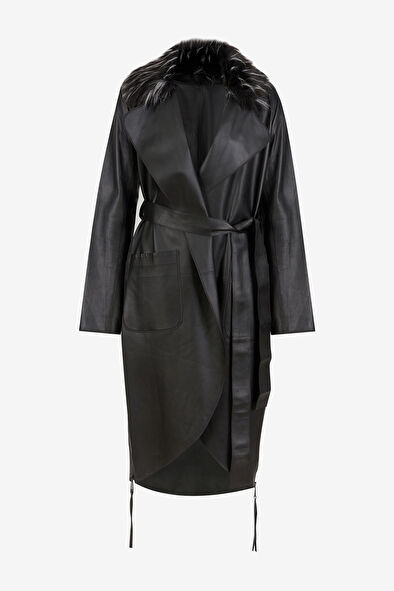 WCollection5