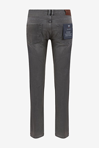 WCollection4
