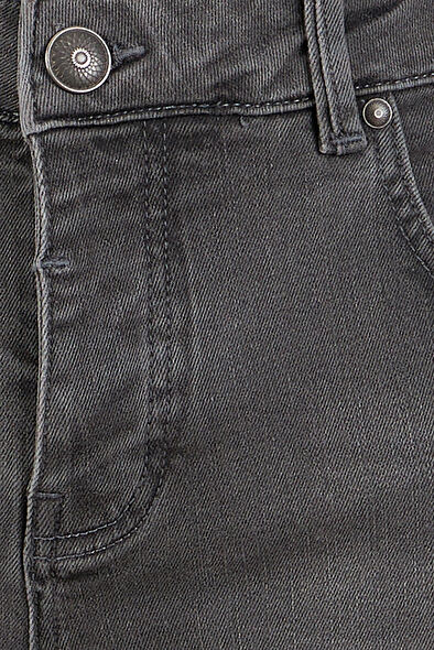 WCollection5