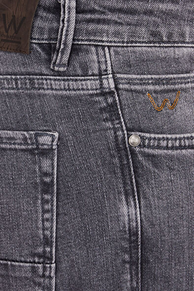 WCollection3