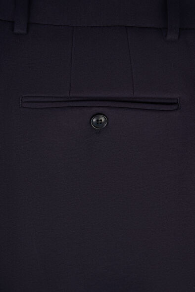 WCollection4