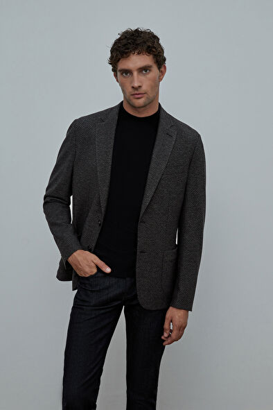 WCollection3