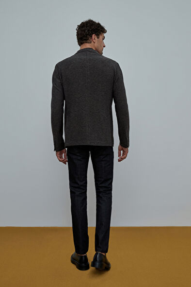 WCollection4