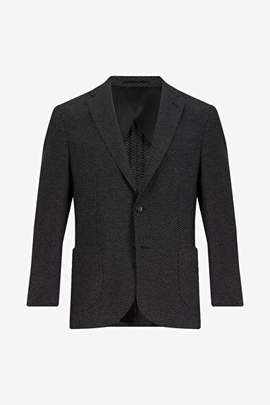 WCollection5