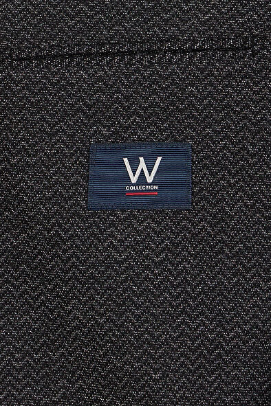 WCollection8